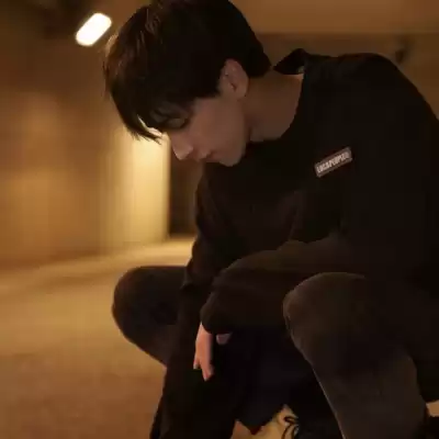 曾雅彤